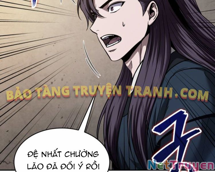 Trang 74
