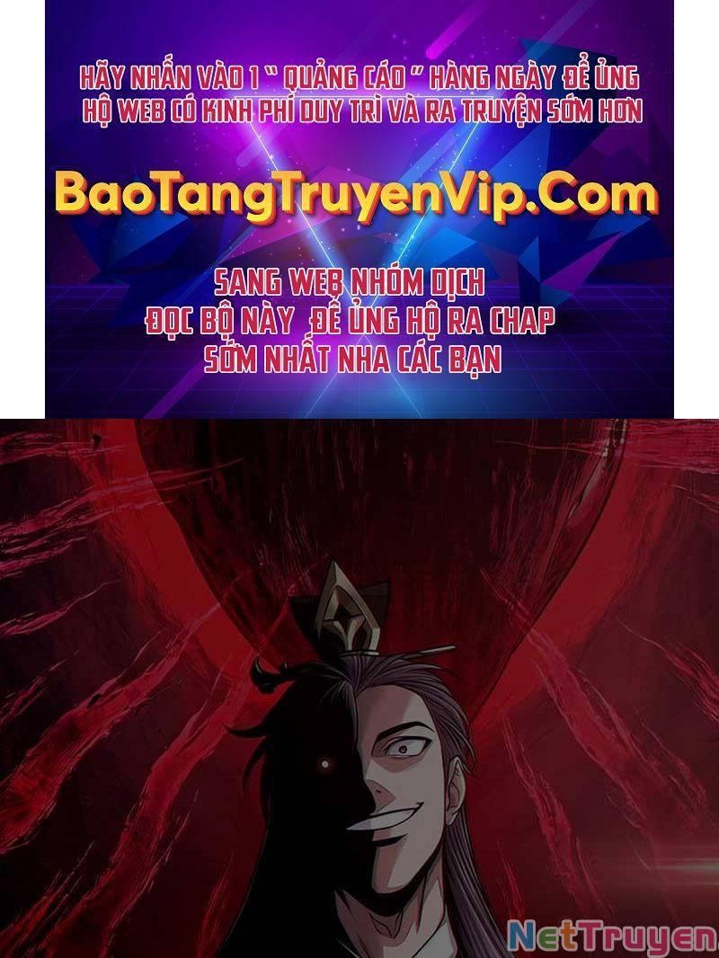 Ngã Lão Ma Thần Chapter 142.5 - Trang 0