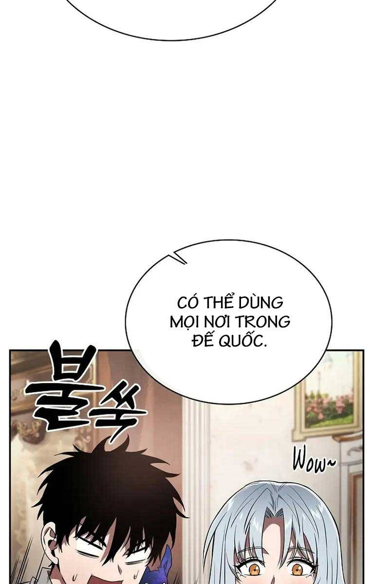 Kiếm Sĩ Thiên Tài Của Học Viện Chapter 16 - Trang 109