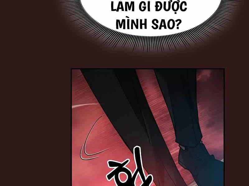 Kiếm Sĩ Thiên Tài Của Học Viện Chapter 33 - Trang 143