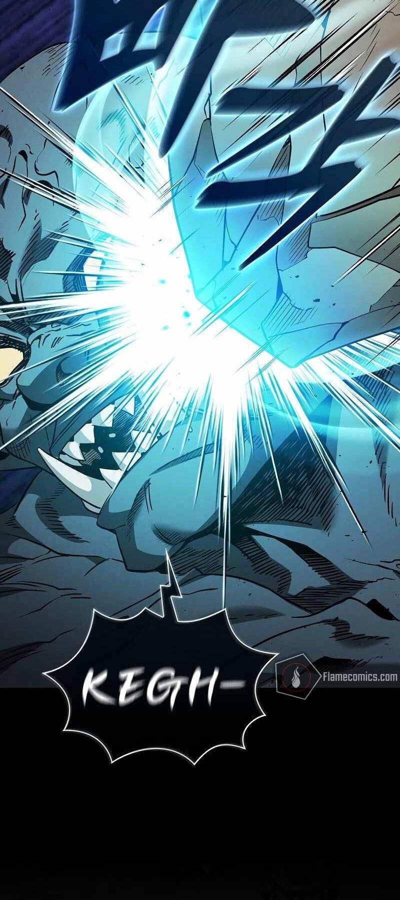 Kiếm Sĩ Thiên Tài Của Học Viện Chapter 42 - Trang 25