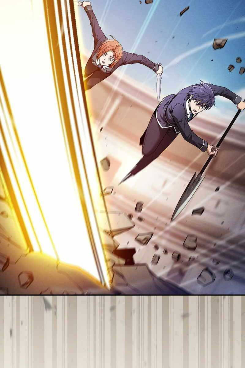 Kiếm Sĩ Thiên Tài Của Học Viện Chapter 17 - Trang 120