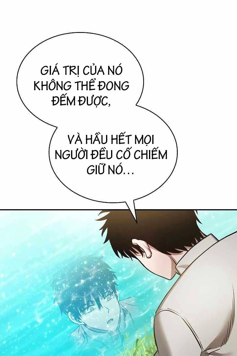 Kiếm Sĩ Thiên Tài Của Học Viện Chapter 13 - Trang 131