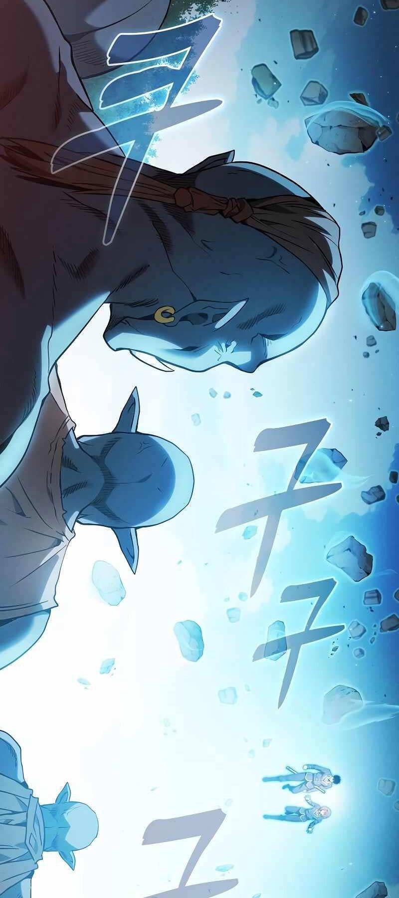 Kiếm Sĩ Thiên Tài Của Học Viện Chapter 42 - Trang 30