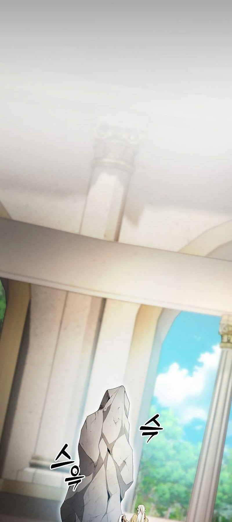 Kiếm Sĩ Thiên Tài Của Học Viện Chapter 42 - Trang 68