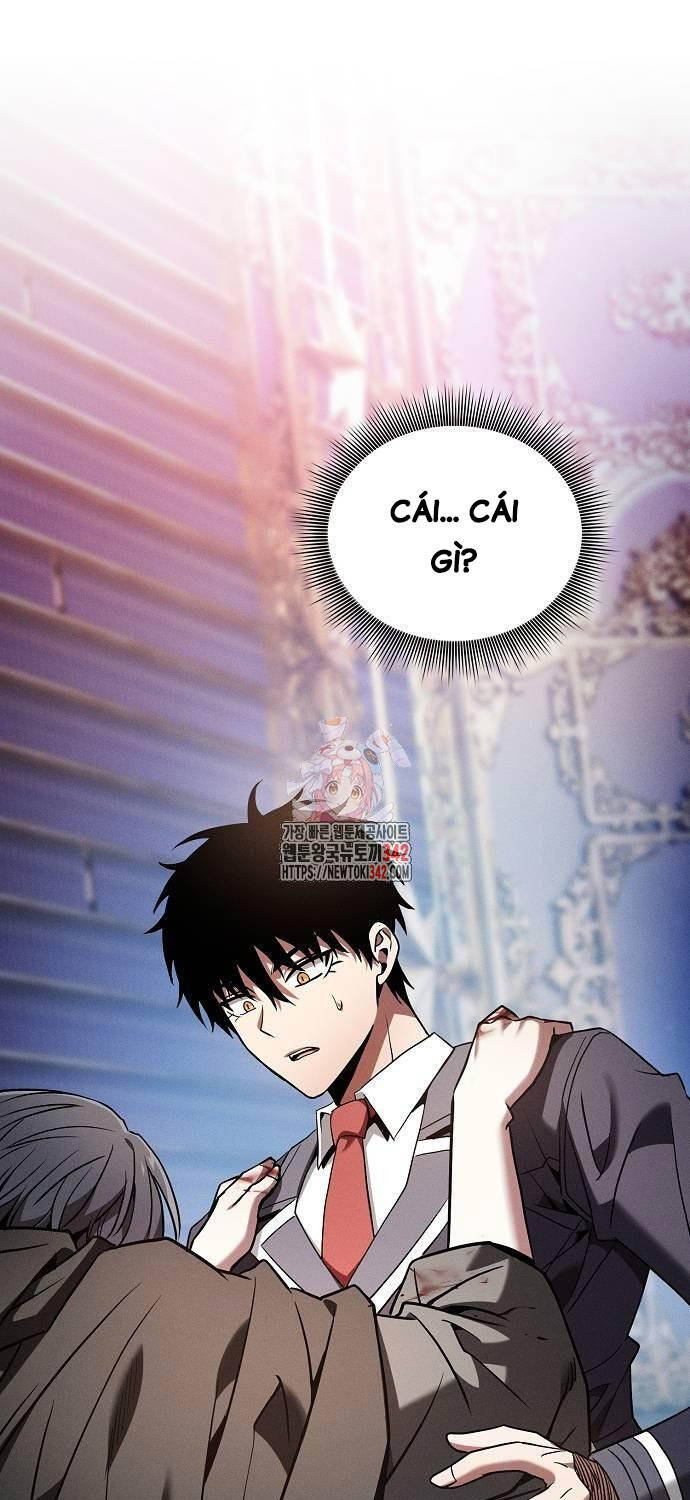 Kiếm Sĩ Thiên Tài Của Học Viện Chapter 57 - Trang 0