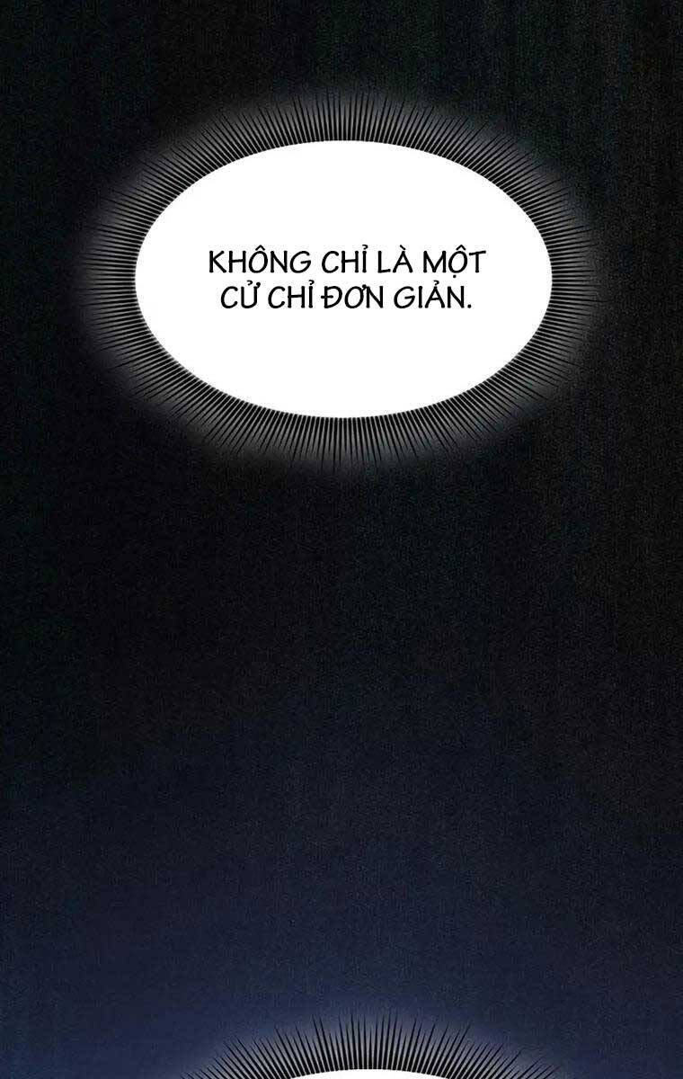 Kiếm Sĩ Thiên Tài Của Học Viện Chapter 16 - Trang 14