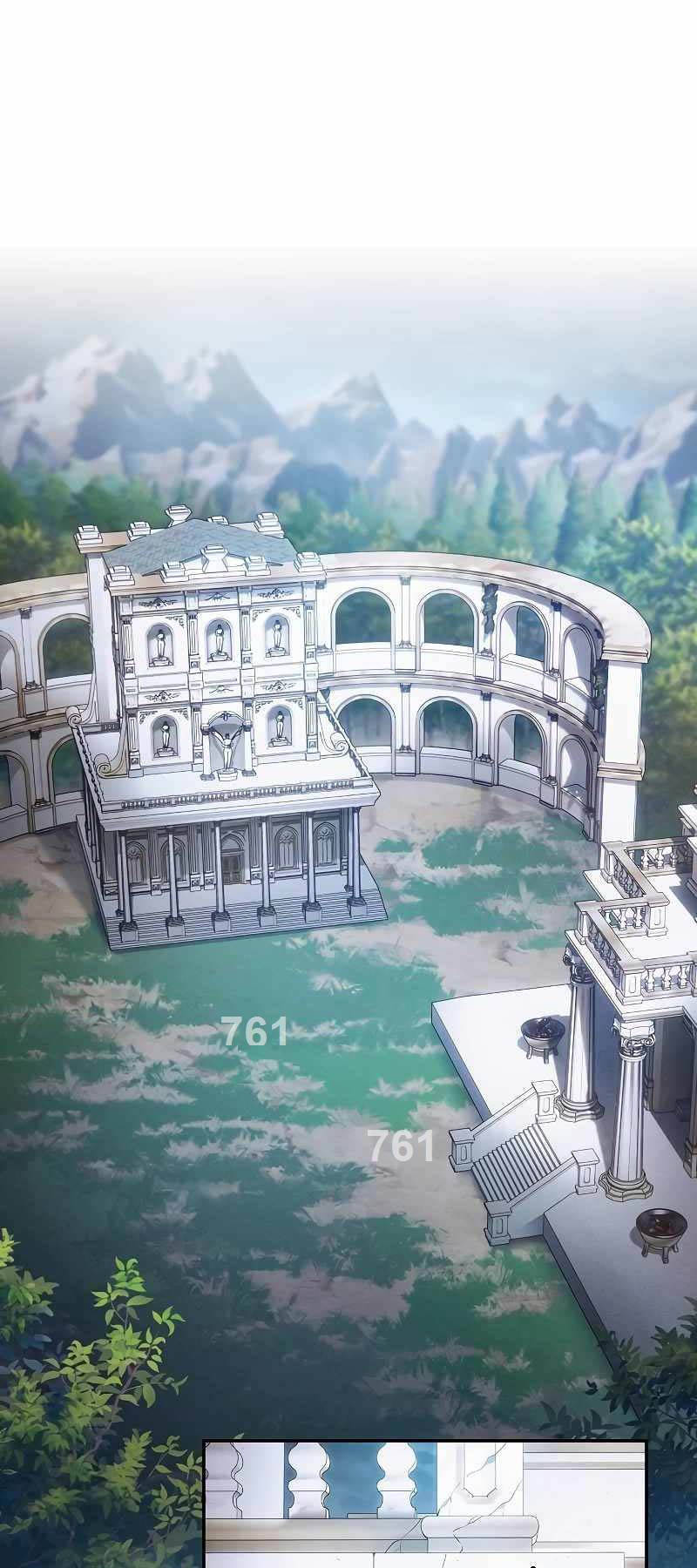 Kiếm Sĩ Thiên Tài Của Học Viện Chapter 44 - Trang 0