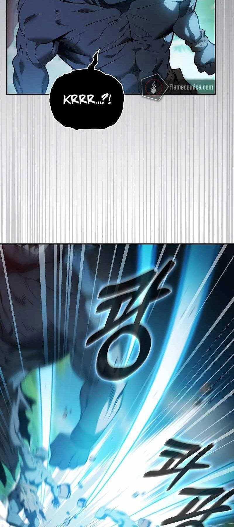 Kiếm Sĩ Thiên Tài Của Học Viện Chapter 42 - Trang 35