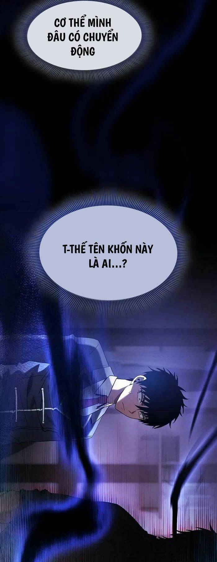 Kiếm Sĩ Thiên Tài Của Học Viện Chapter 32 - Trang 52
