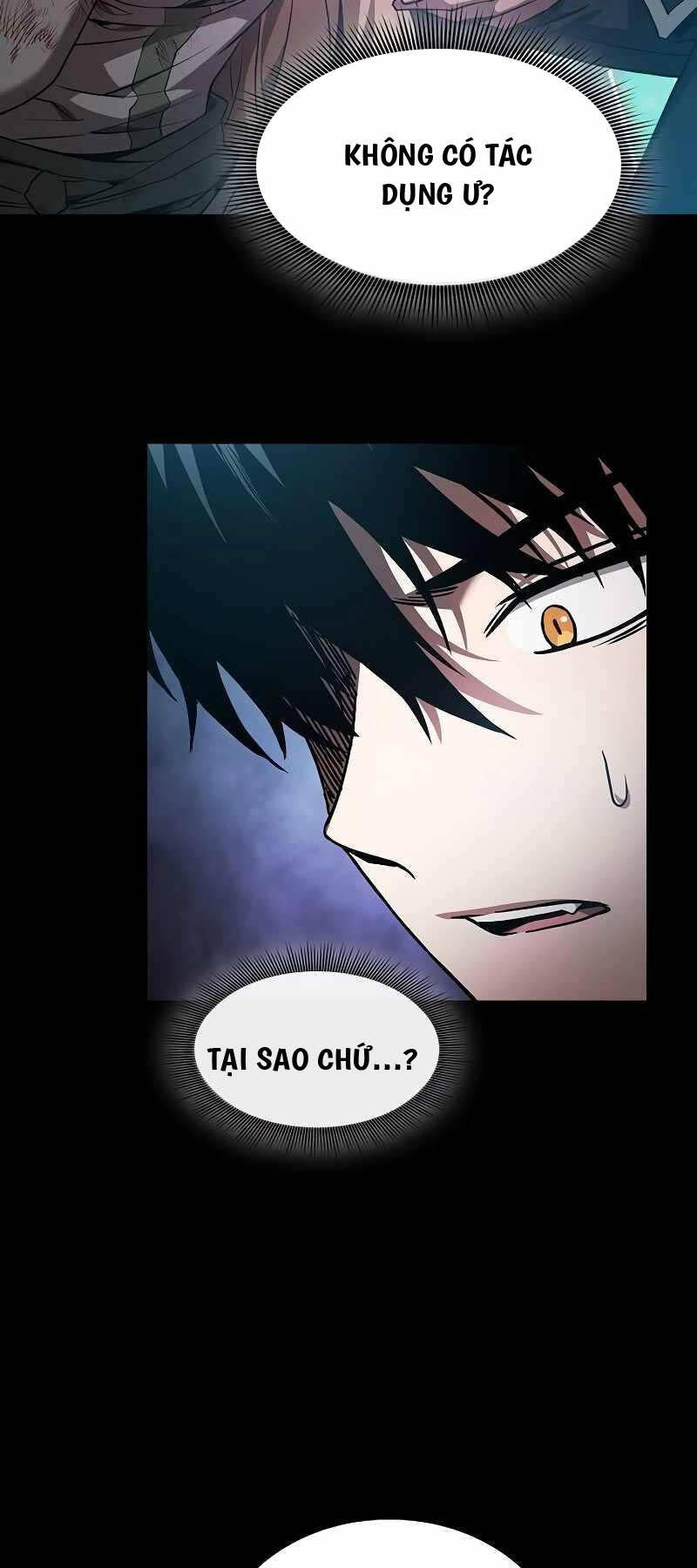 Kiếm Sĩ Thiên Tài Của Học Viện Chapter 42 - Trang 61