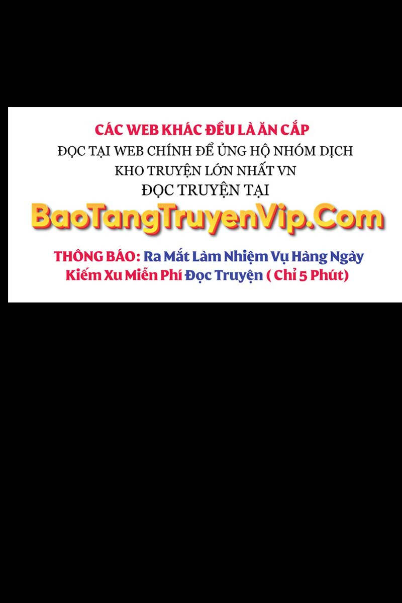 Kiếm Sĩ Thiên Tài Của Học Viện Chapter 26 - Trang 22