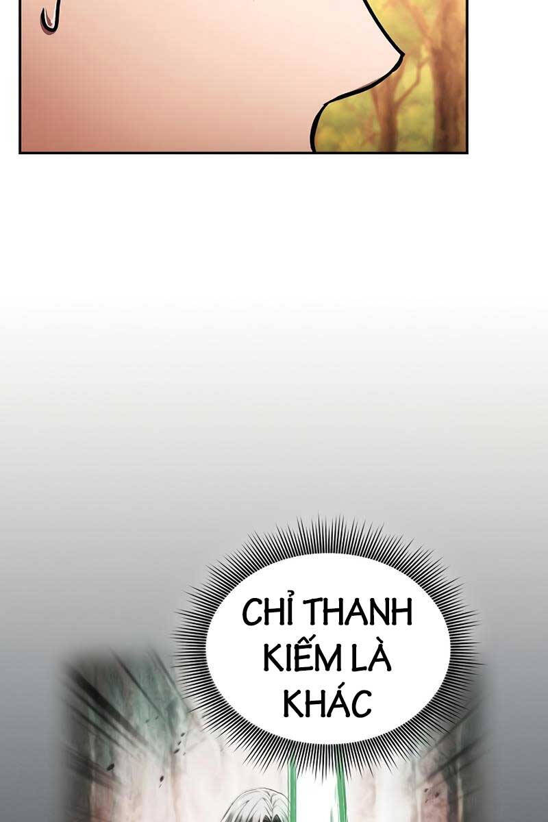 Kiếm Sĩ Thiên Tài Của Học Viện Chapter 20 - Trang 12