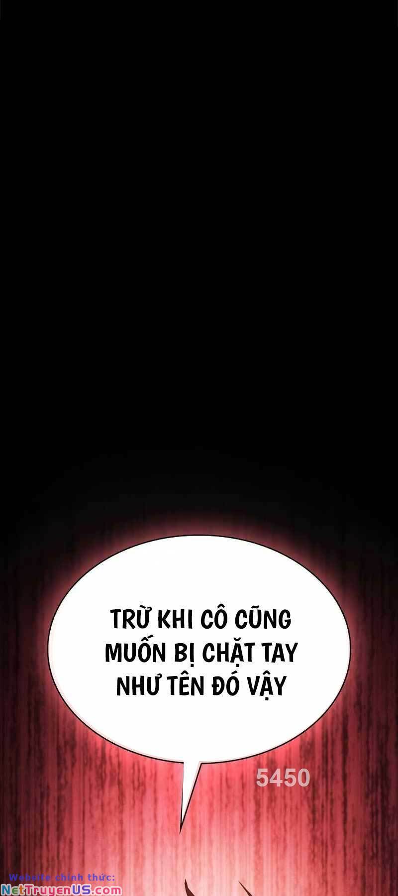 Kiếm Sĩ Thiên Tài Của Học Viện Chapter 27 - Trang 0