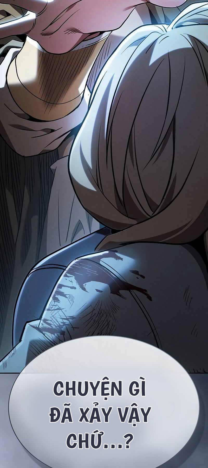 Kiếm Sĩ Thiên Tài Của Học Viện Chapter 42 - Trang 76