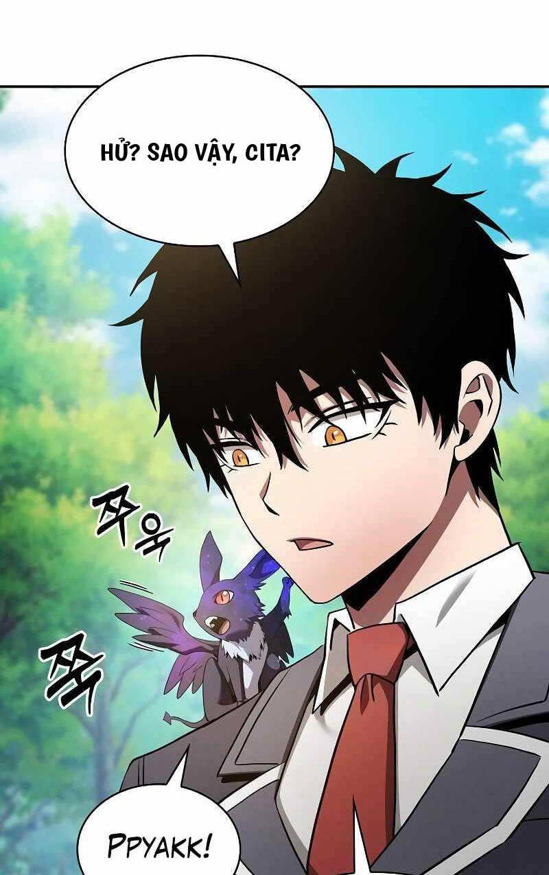 Kiếm Sĩ Thiên Tài Của Học Viện Chapter 42 - Trang 49