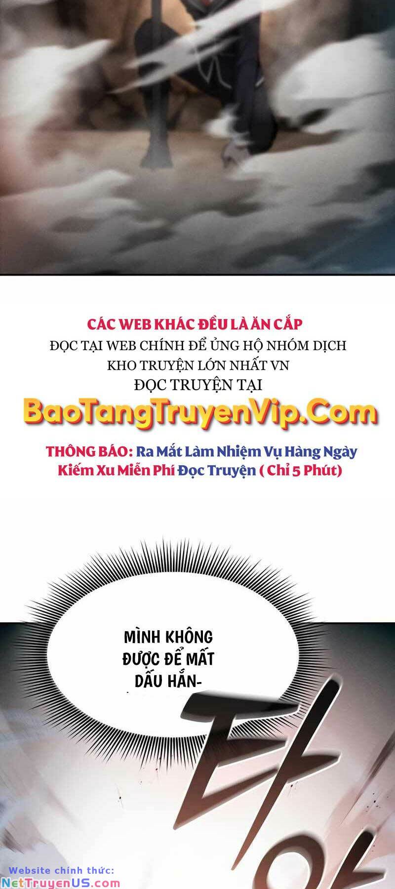 Kiếm Sĩ Thiên Tài Của Học Viện Chapter 27 - Trang 62