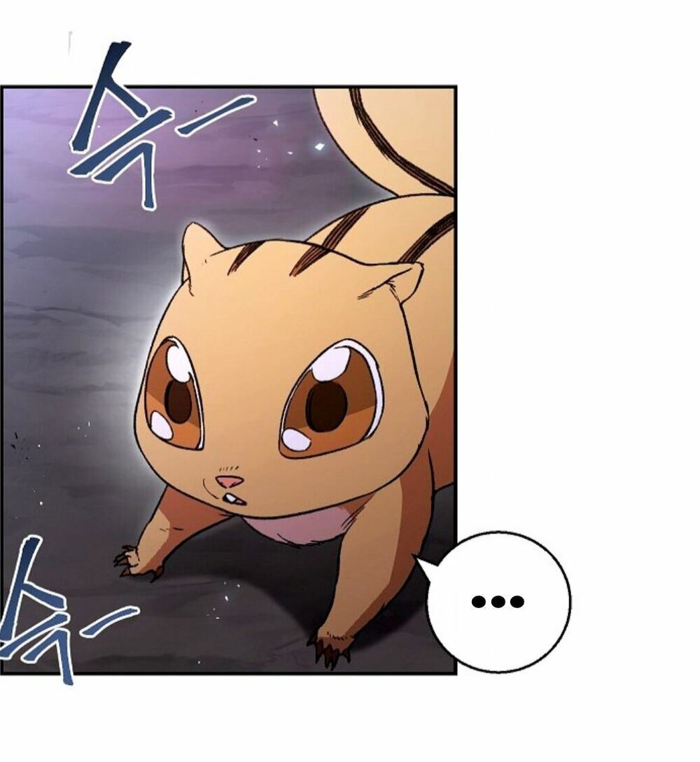Tái Thiết Hầm Ngục Chapter 25 - Trang 21