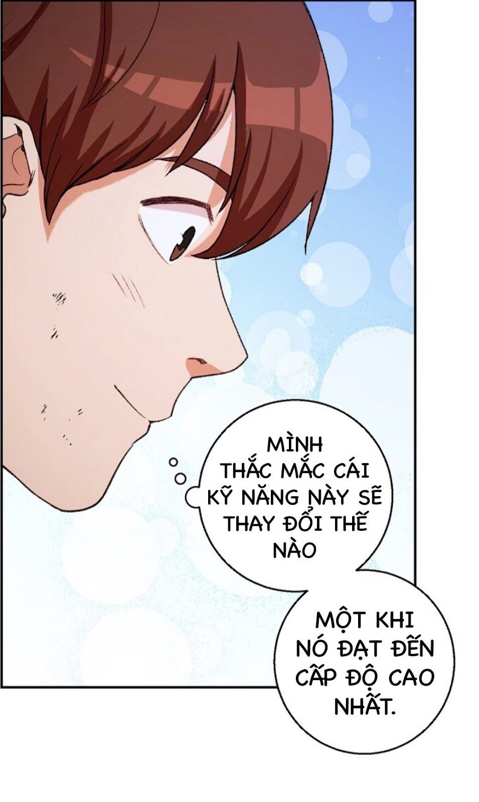 Tái Thiết Hầm Ngục Chapter 25 - Trang 9