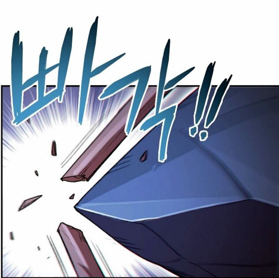 Tái Thiết Hầm Ngục Chapter 25 - Trang 59