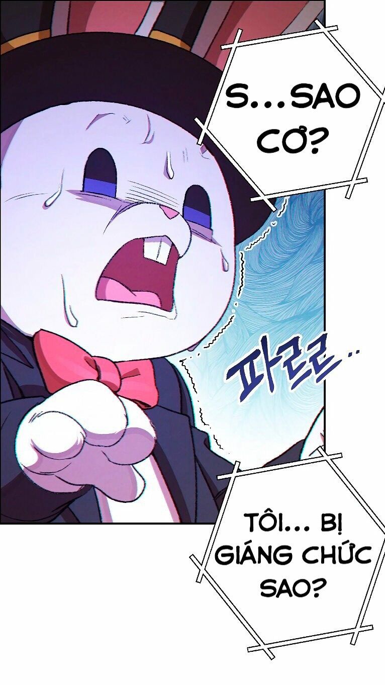 Tái Thiết Hầm Ngục Chapter 28 - Trang 52