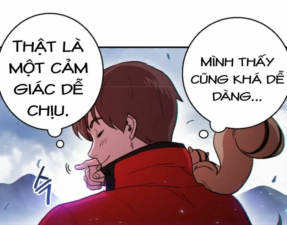 Tái Thiết Hầm Ngục Chapter 23 - Trang 9
