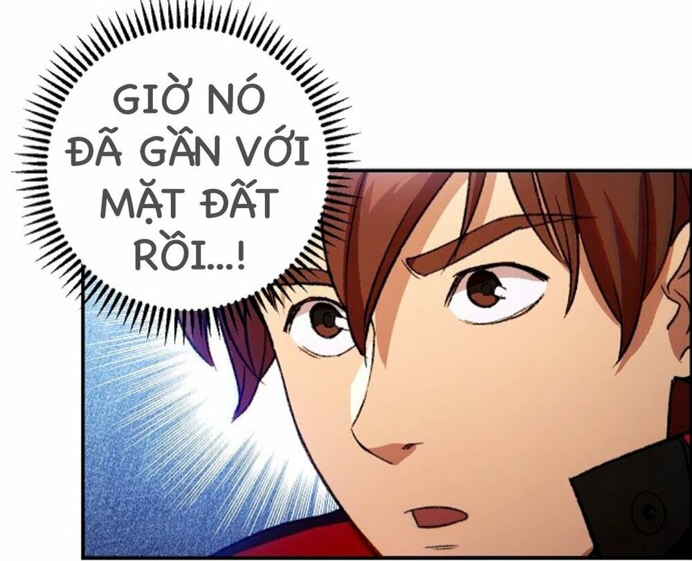 Tái Thiết Hầm Ngục Chapter 25 - Trang 65