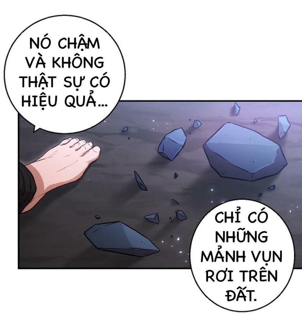 Tái Thiết Hầm Ngục Chapter 24 - Trang 75