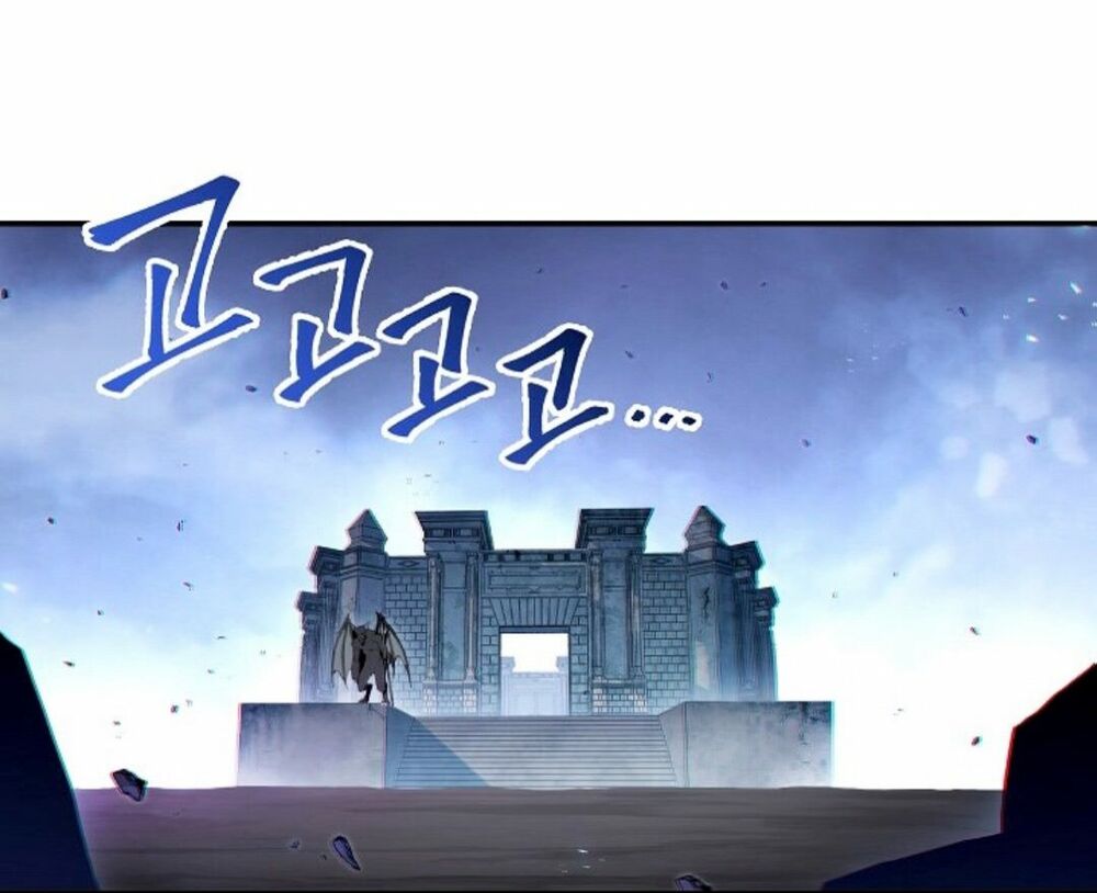 Tái Thiết Hầm Ngục Chapter 25 - Trang 26