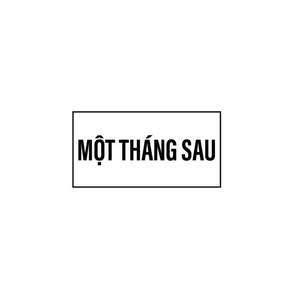 Tái Thiết Hầm Ngục Chapter 24 - Trang 13
