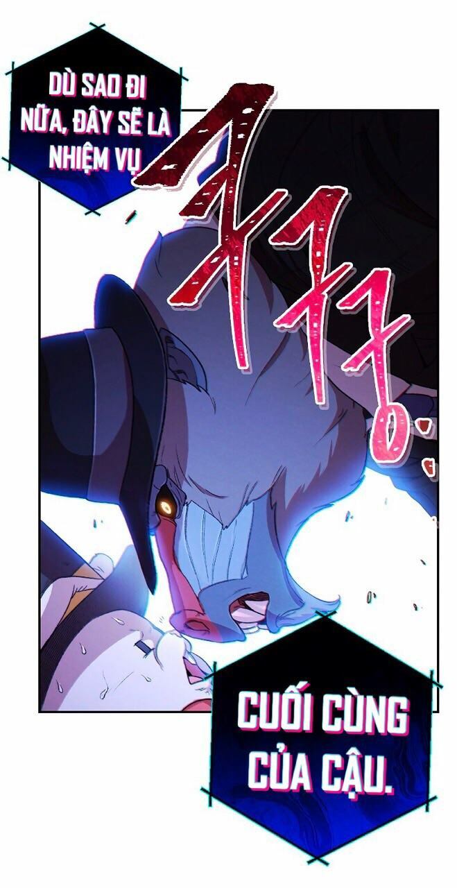 Tái Thiết Hầm Ngục Chapter 28 - Trang 62