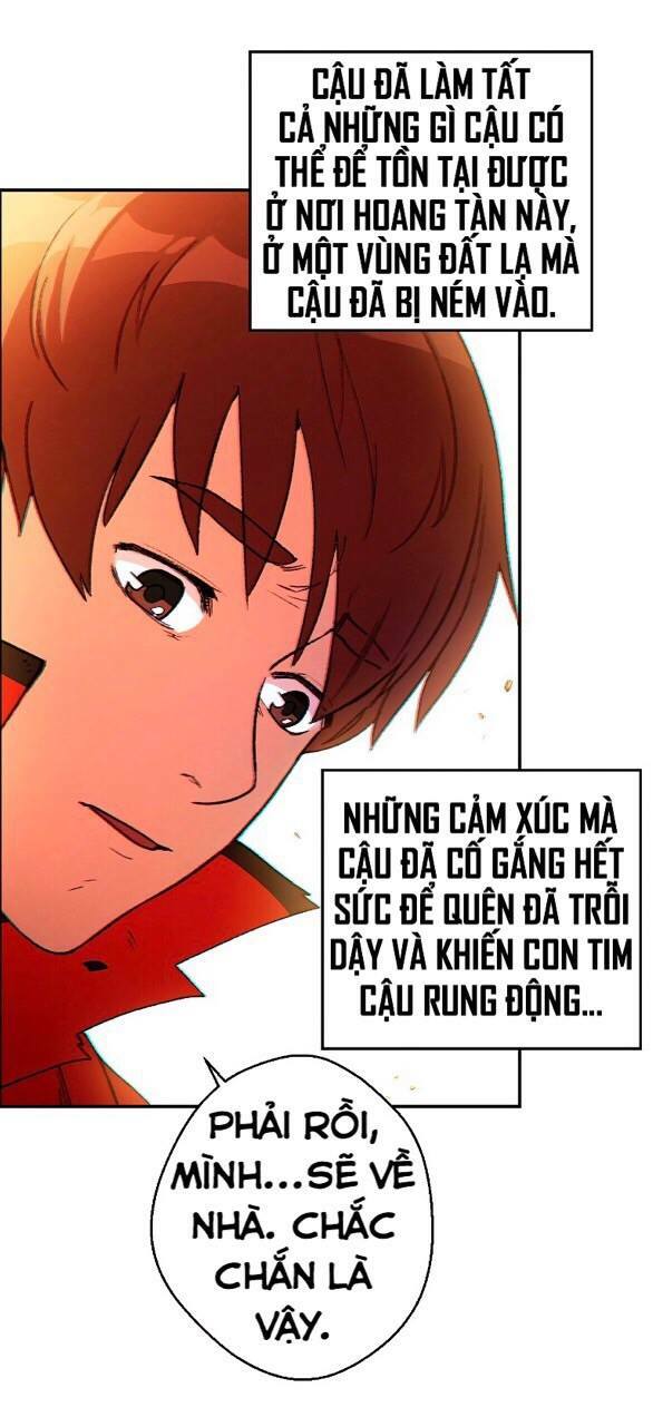 Tái Thiết Hầm Ngục Chapter 28 - Trang 12