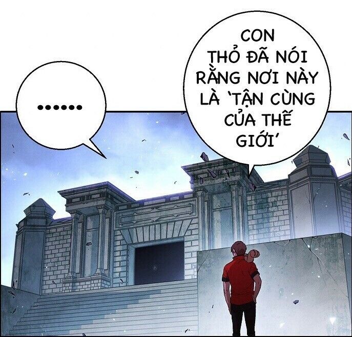 Tái Thiết Hầm Ngục Chapter 26 - Trang 53