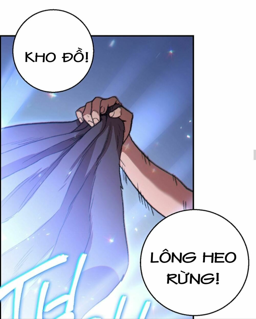 Tái Thiết Hầm Ngục Chapter 22 - Trang 25