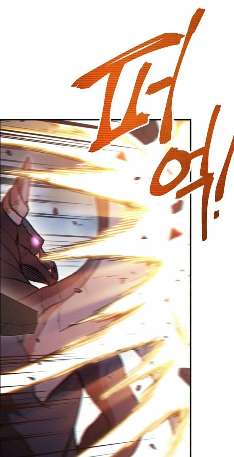 Tái Thiết Hầm Ngục Chapter 23 - Trang 62
