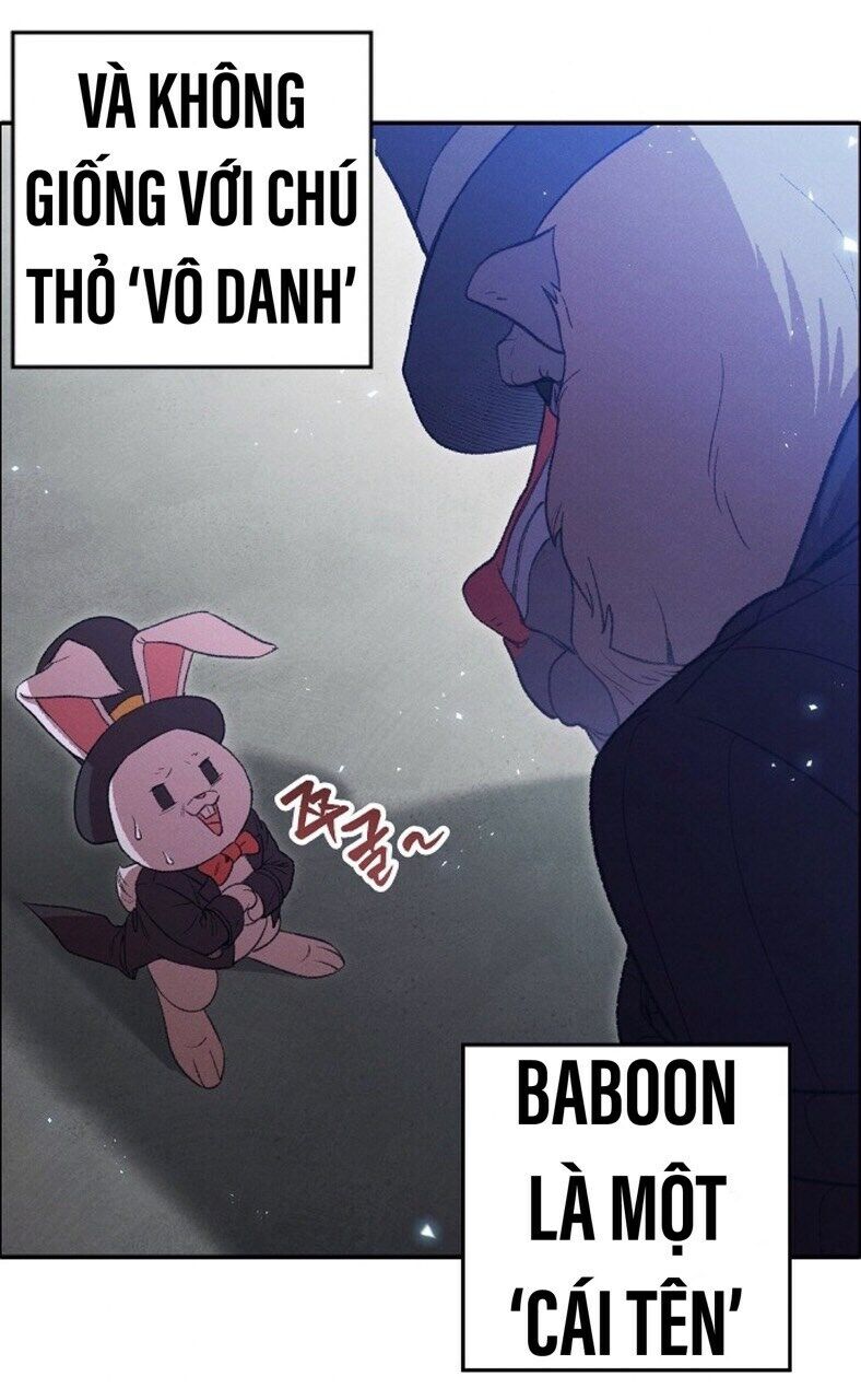 Tái Thiết Hầm Ngục Chapter 26 - Trang 37
