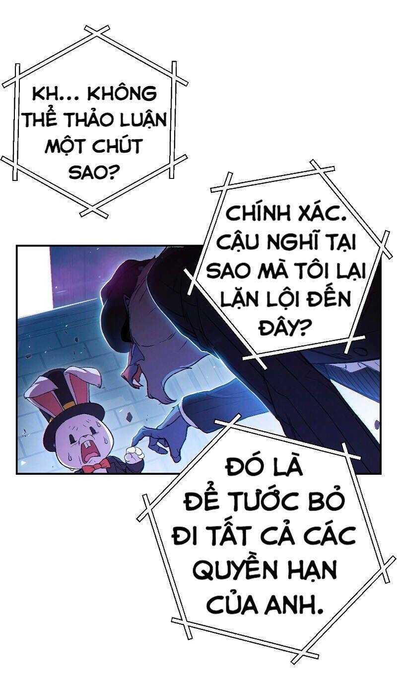 Tái Thiết Hầm Ngục Chapter 28 - Trang 54
