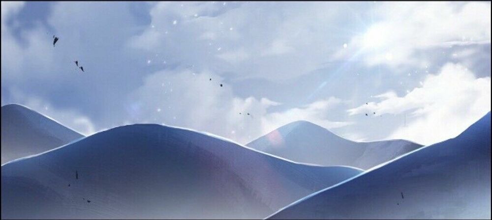 Tái Thiết Hầm Ngục Chapter 24 - Trang 31