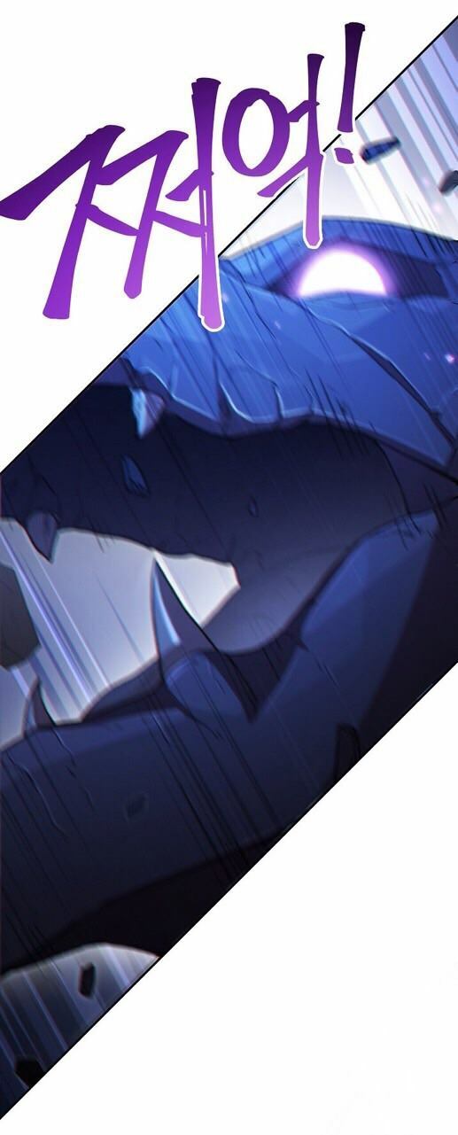 Tái Thiết Hầm Ngục Chapter 26 - Trang 5