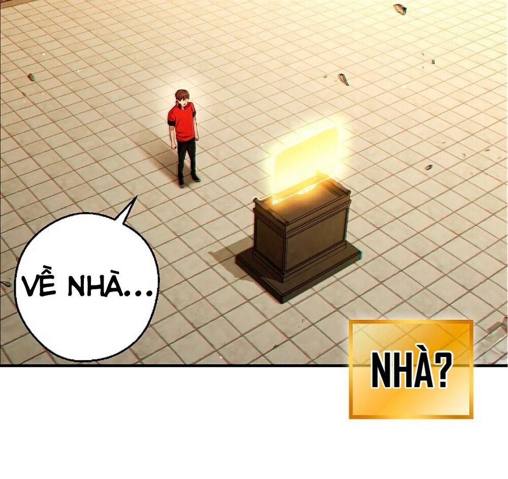 Tái Thiết Hầm Ngục Chapter 28 - Trang 10