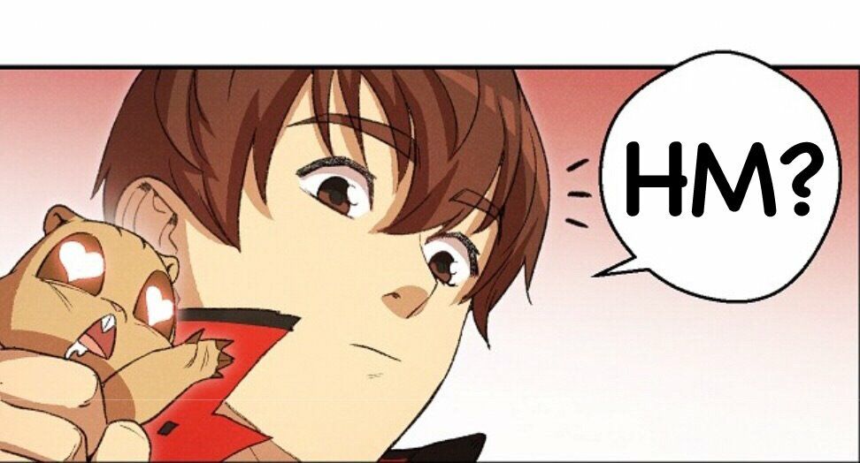 Tái Thiết Hầm Ngục Chapter 27 - Trang 38