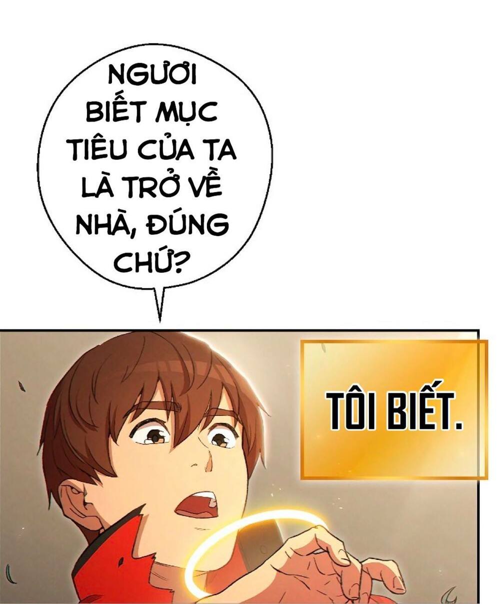 Tái Thiết Hầm Ngục Chapter 28 - Trang 66