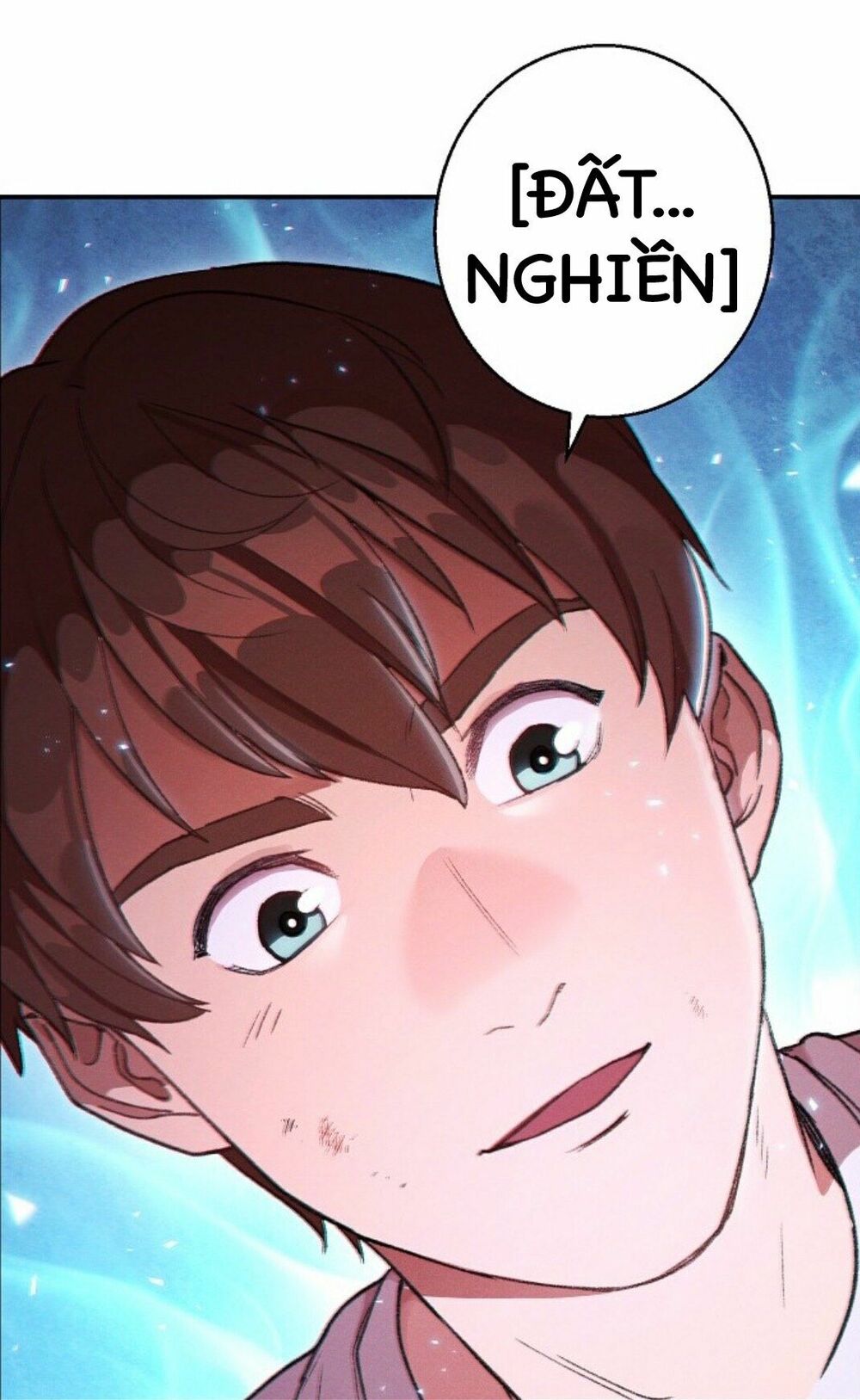 Tái Thiết Hầm Ngục Chapter 24 - Trang 83
