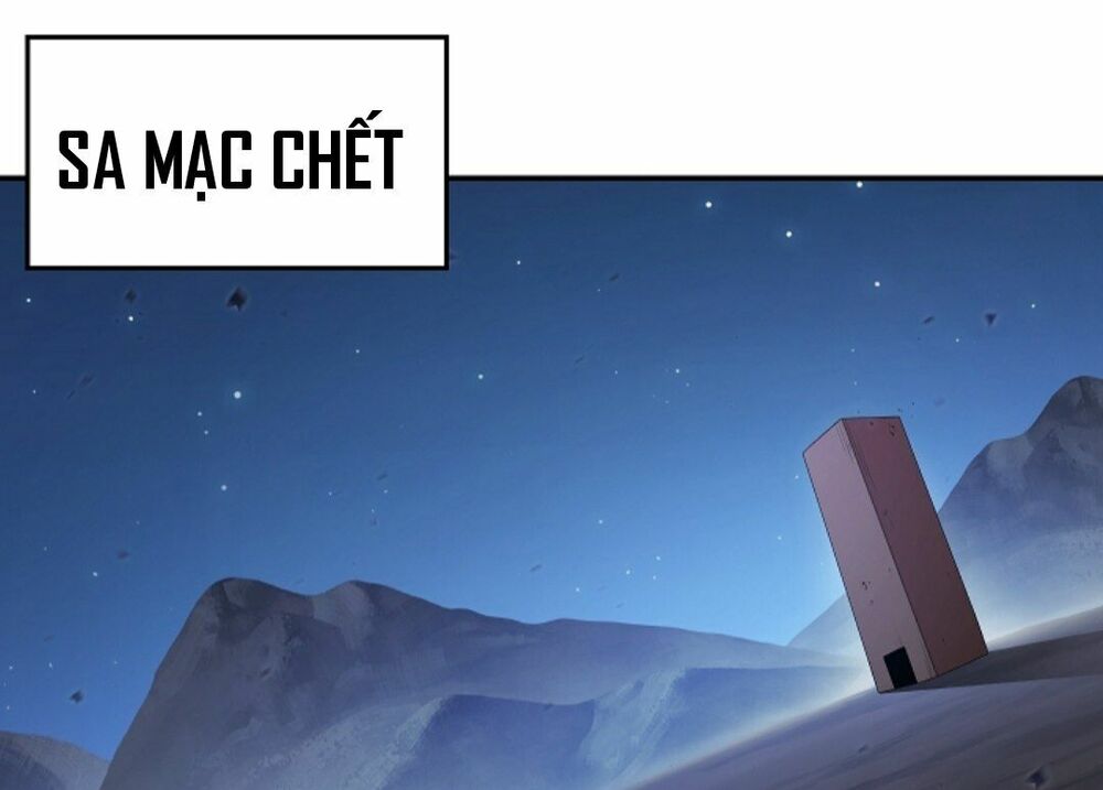Tái Thiết Hầm Ngục Chapter 22 - Trang 11