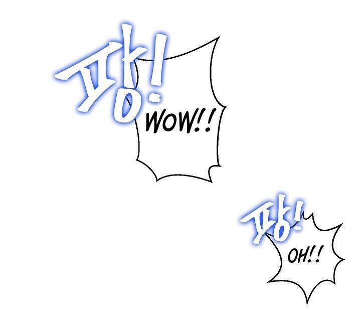 Tái Thiết Hầm Ngục Chapter 26 - Trang 51