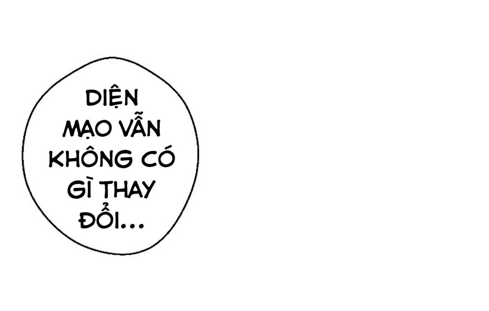 Tái Thiết Hầm Ngục Chapter 28 - Trang 38