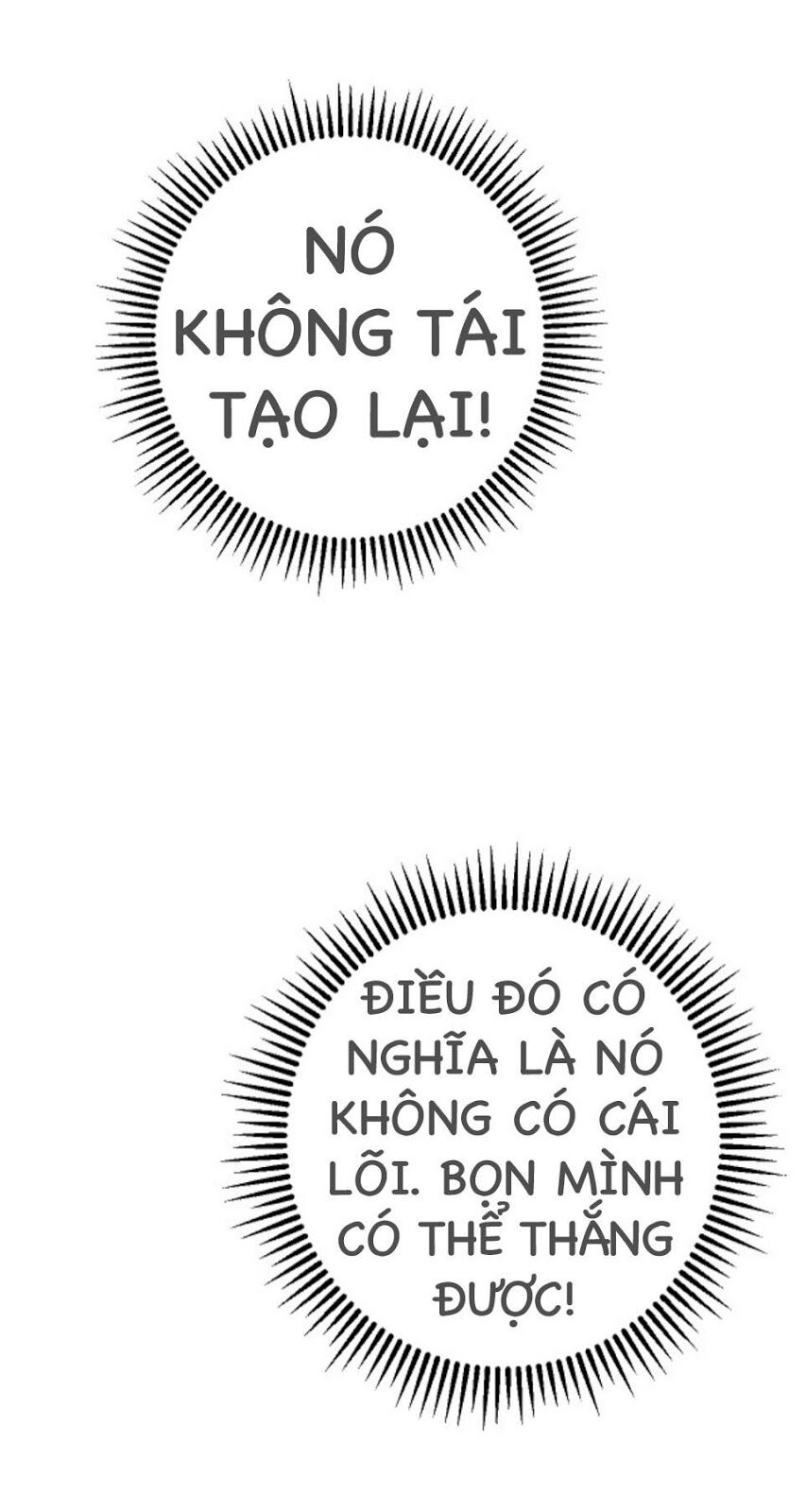 Tái Thiết Hầm Ngục Chapter 25 - Trang 53