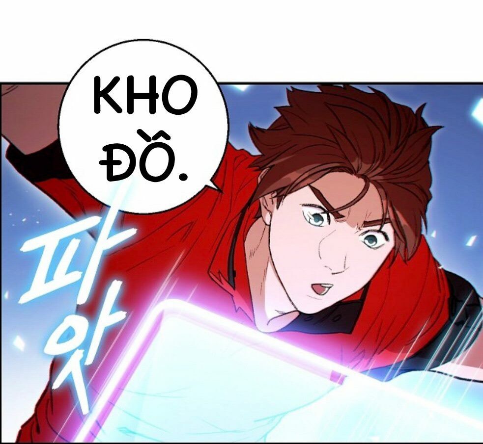 Tái Thiết Hầm Ngục Chapter 25 - Trang 77