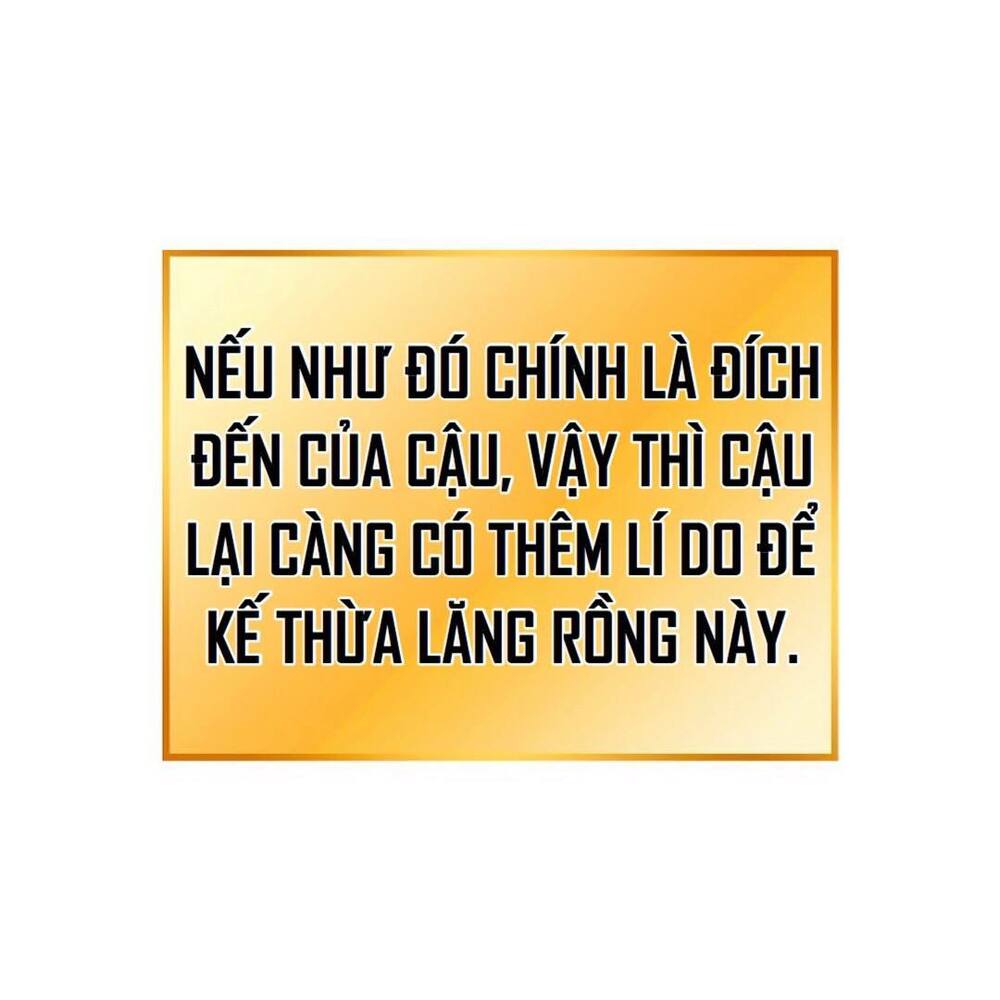 Tái Thiết Hầm Ngục Chapter 28 - Trang 13