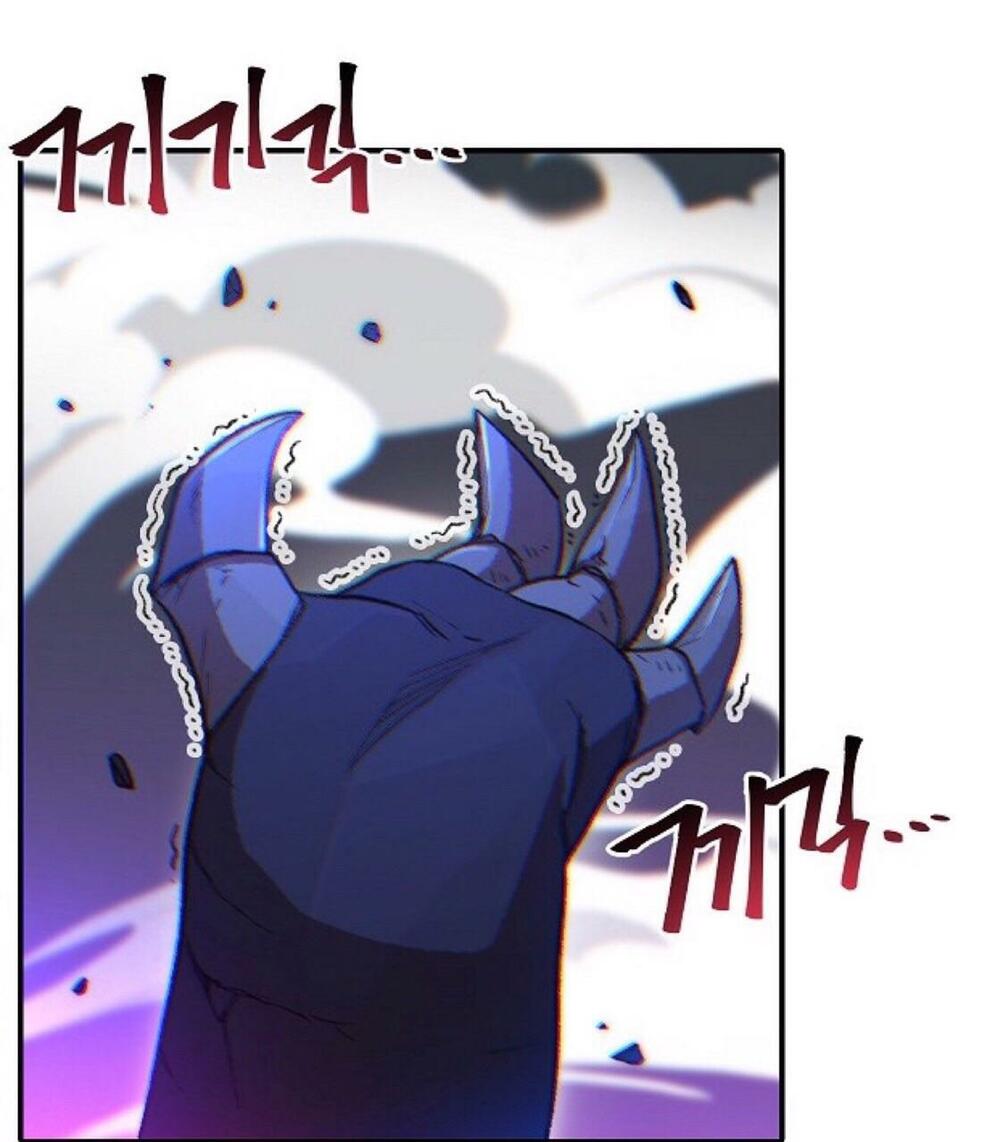 Tái Thiết Hầm Ngục Chapter 26 - Trang 25